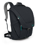 Black Flapjill Pack L1207