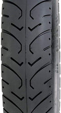 Kenda K657 Challenger Street Tire 130/90H16 J403183