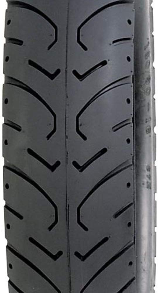 Kenda K657 Challenger Street Tire 130/90H16 J403183