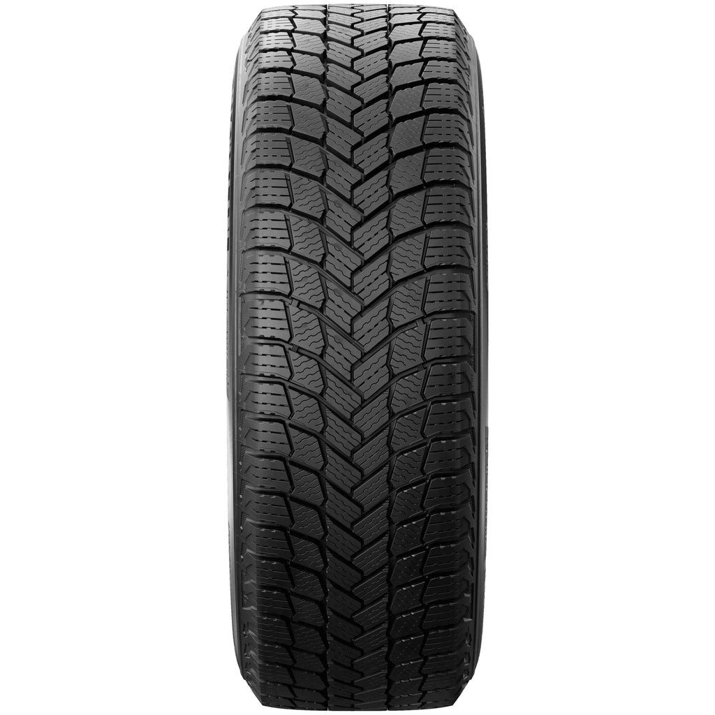 Winter Studless SUV Tires 235/55R18XL 104T G38192