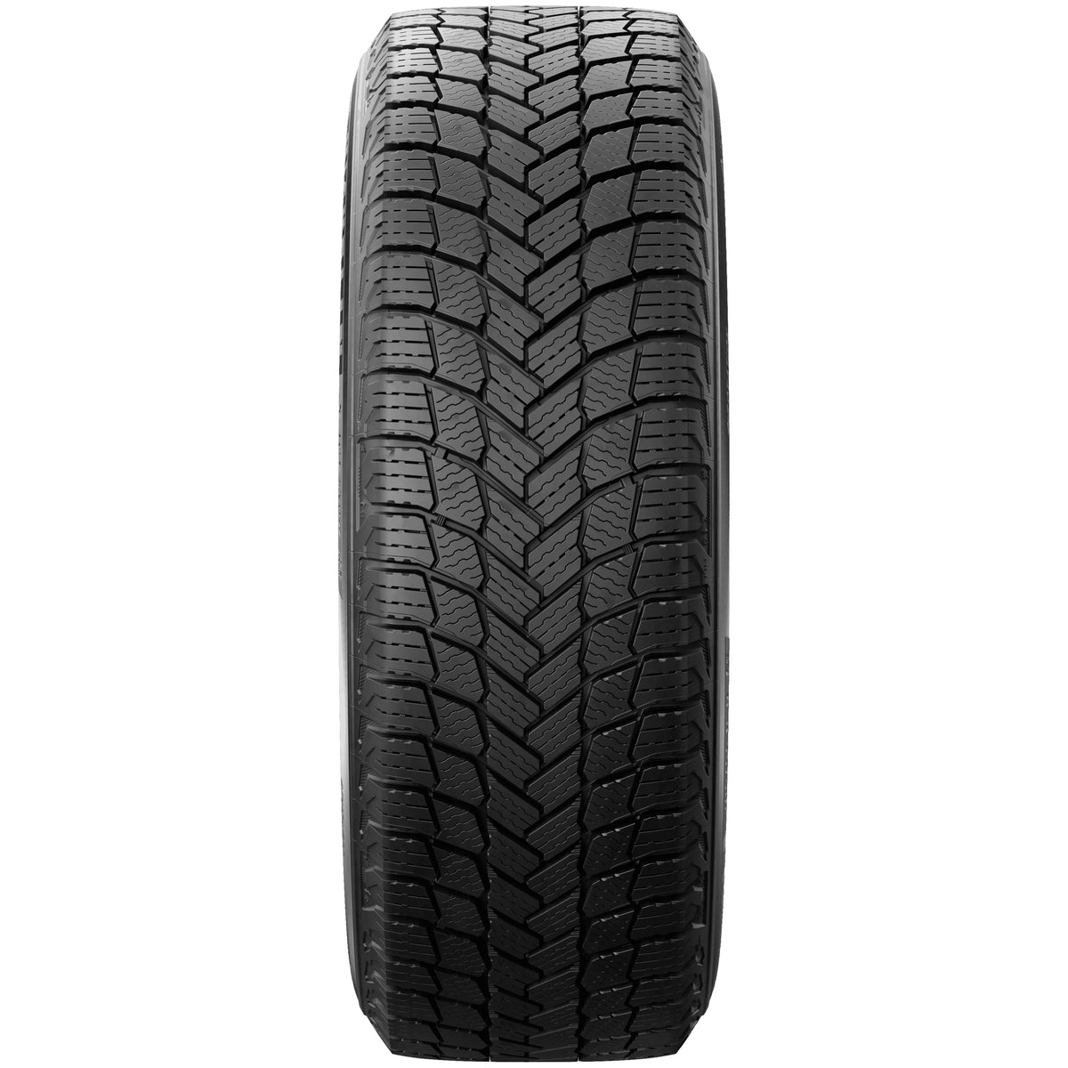 Winter Studless SUV Tires 235/55R18XL 104T G38192