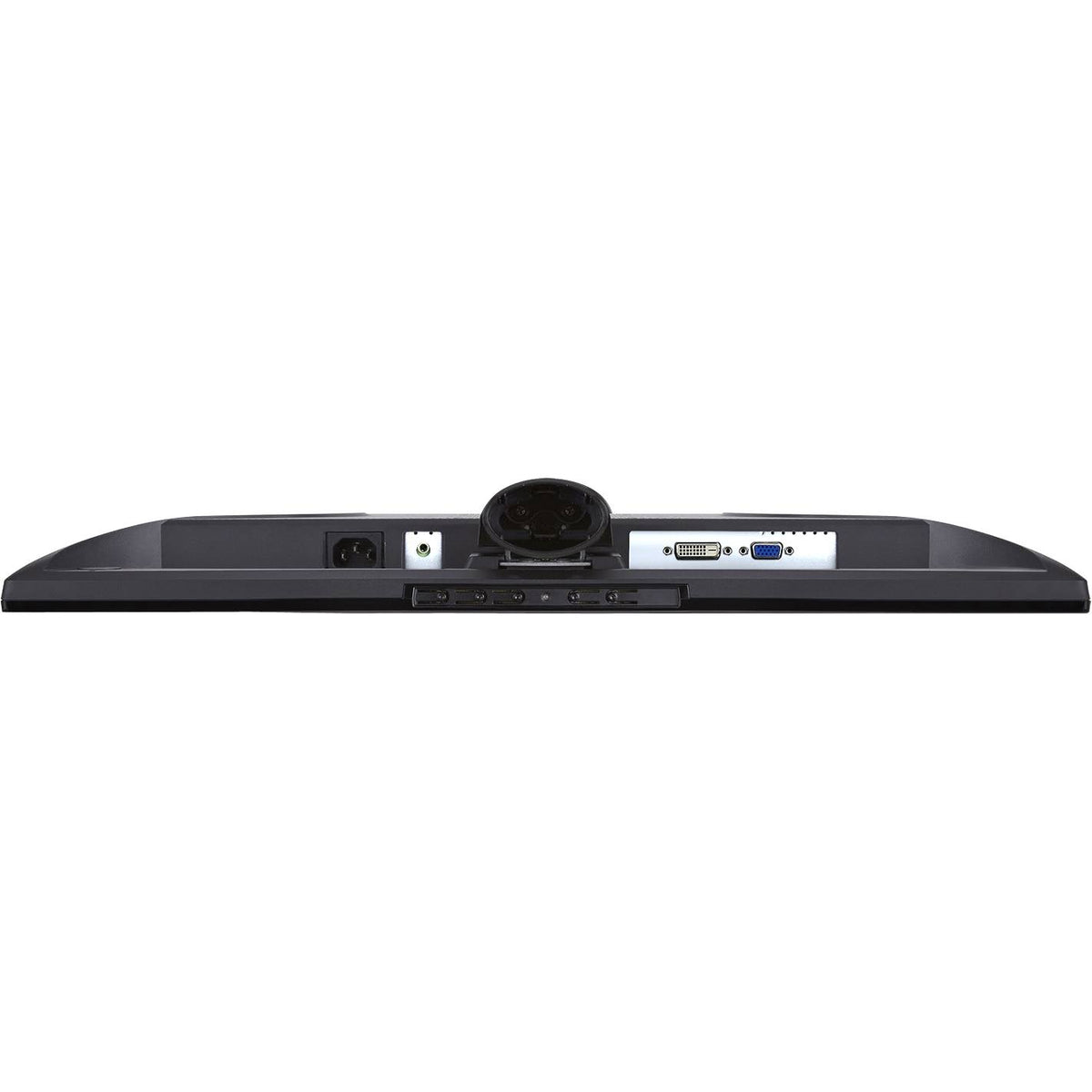 24-Inch Monitor Q907