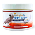 Bird Multivitamin with Biotin W136