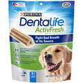 Dental Dog Chews S5512