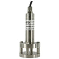 316L Stainless Steel Intrinsically Safe Submersible Level Transmitter with ETFE Cable, Range 5 psi B4181
