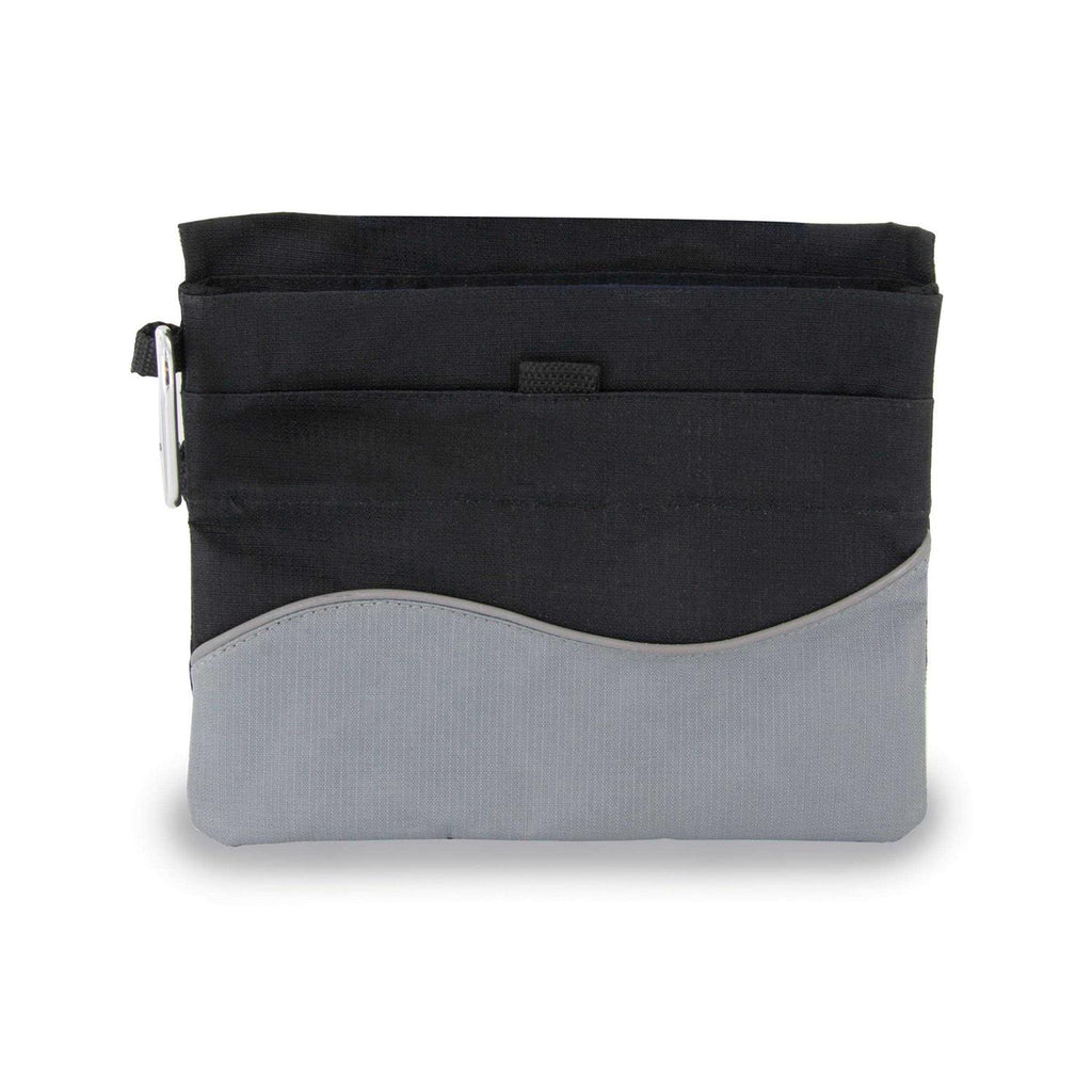 Treat Pouch J24373