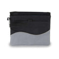 Treat Pouch J24373