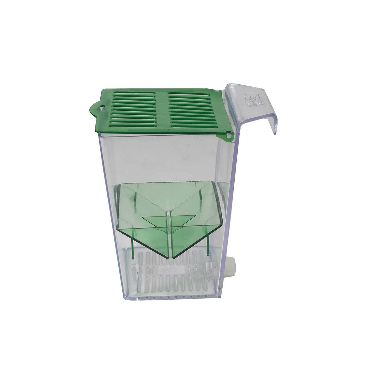 Home Goods Z5706