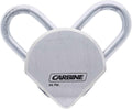 Dual Shackle Padlock B148321