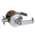 Heavy Duty Privacy Door Lever J541