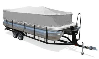 Pontoon Full Cover Max 102x22 Beam T107183