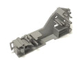 Microwave Door Hook Latch Housing G69476