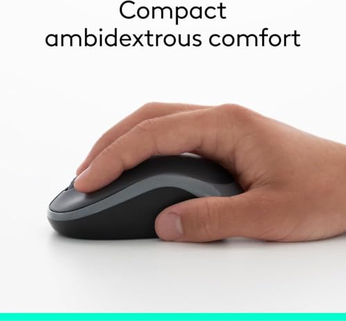 Wireless Combo R84012