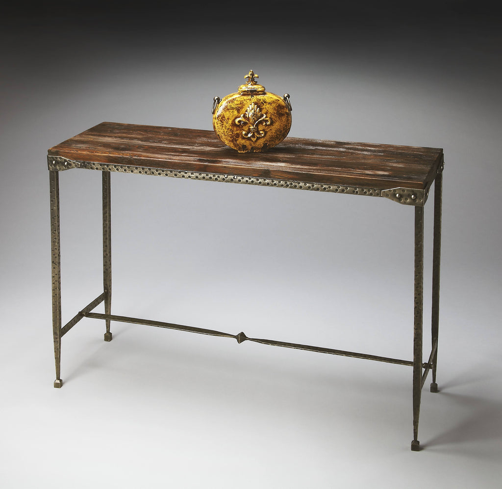 Console Table U938881