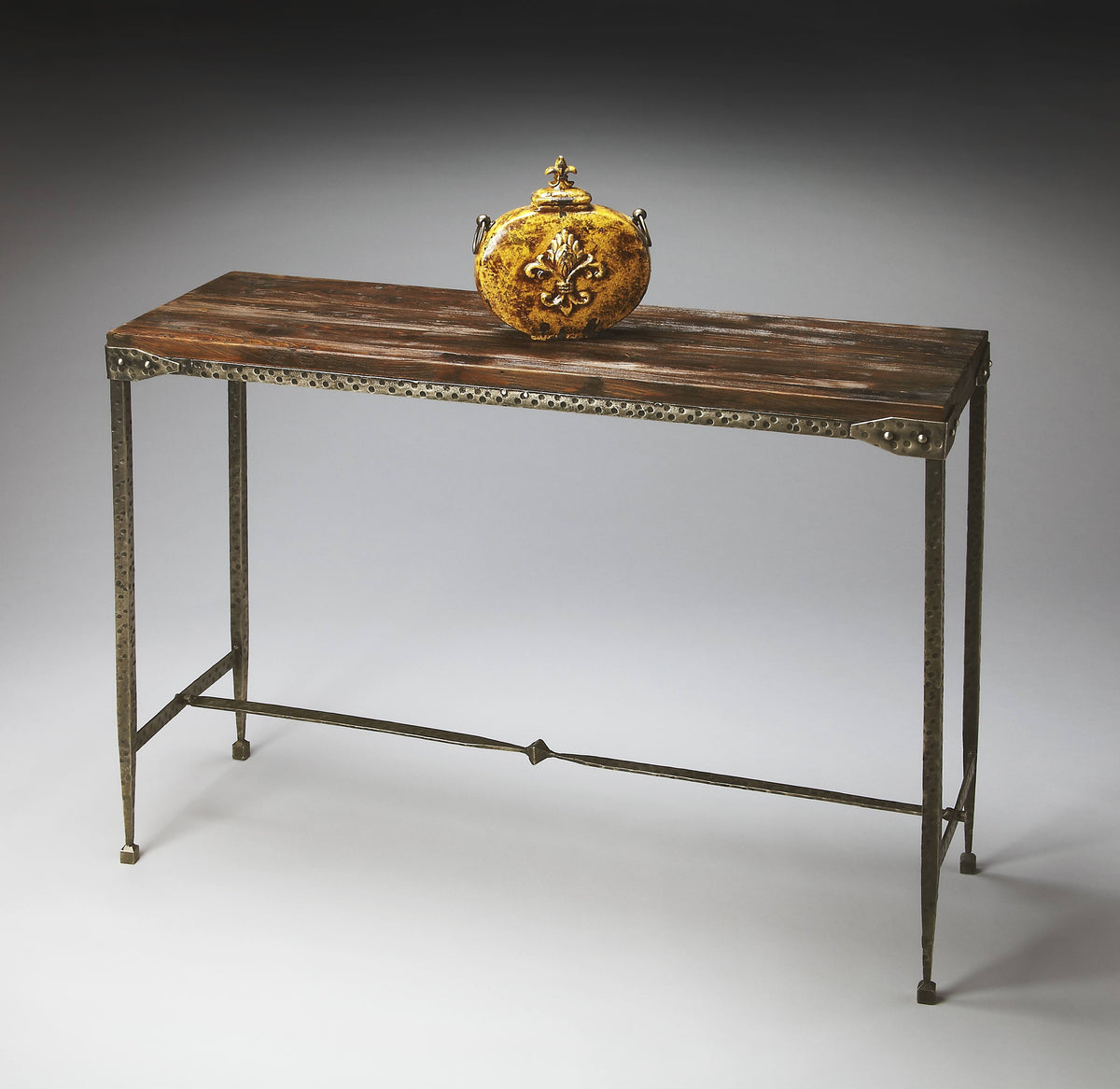 Console Table U938881