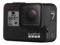 12.0 MP Ultra HD 4K Action Camera G49067