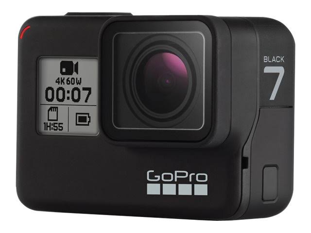 12.0 MP Ultra HD 4K Action Camera G49067