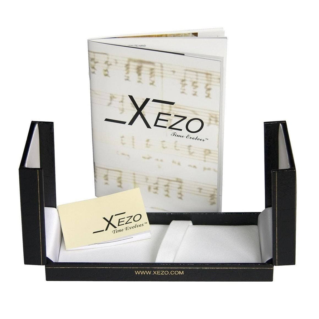 18-Karat Gold Platinum Plated Rollerball Pen D16529