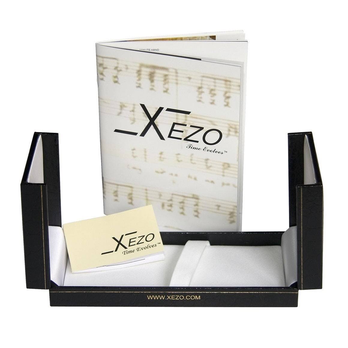18-Karat Gold Platinum Plated Rollerball Pen D16529