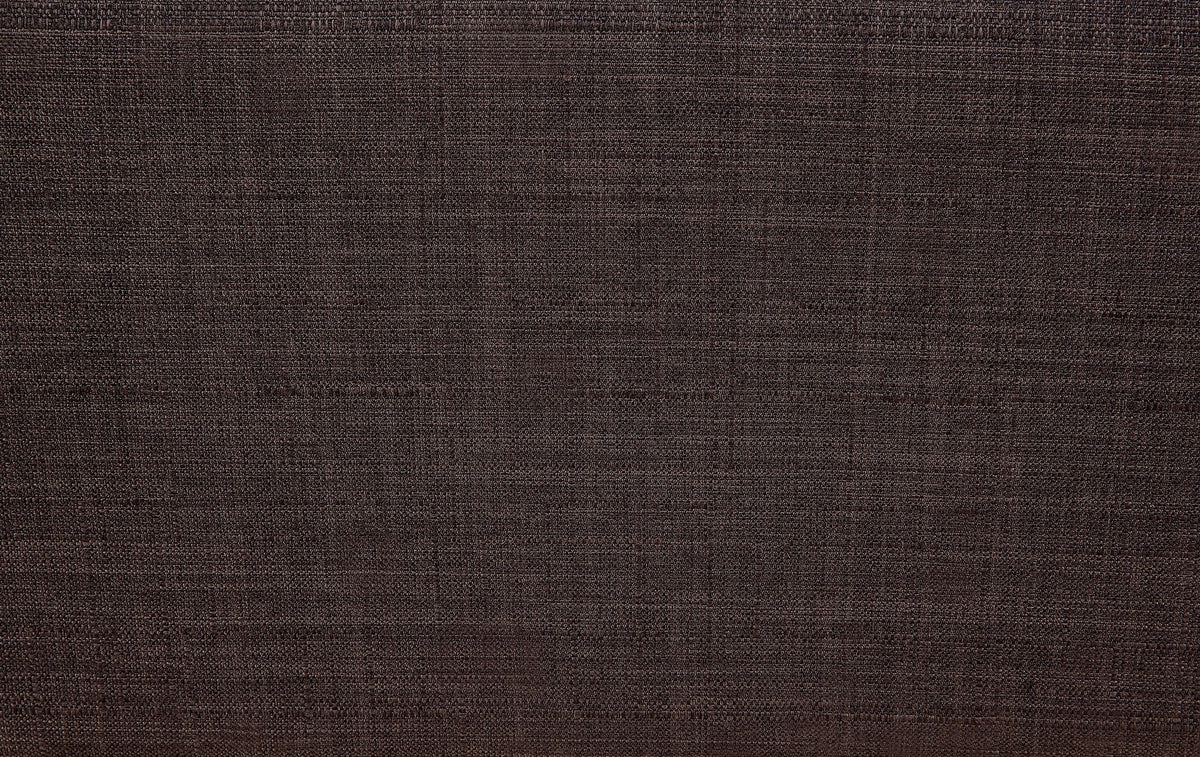 Gray Tufted Fabric Chaise U369305