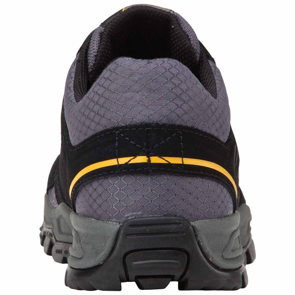 Dark Coyote Tactical Ranger D26100