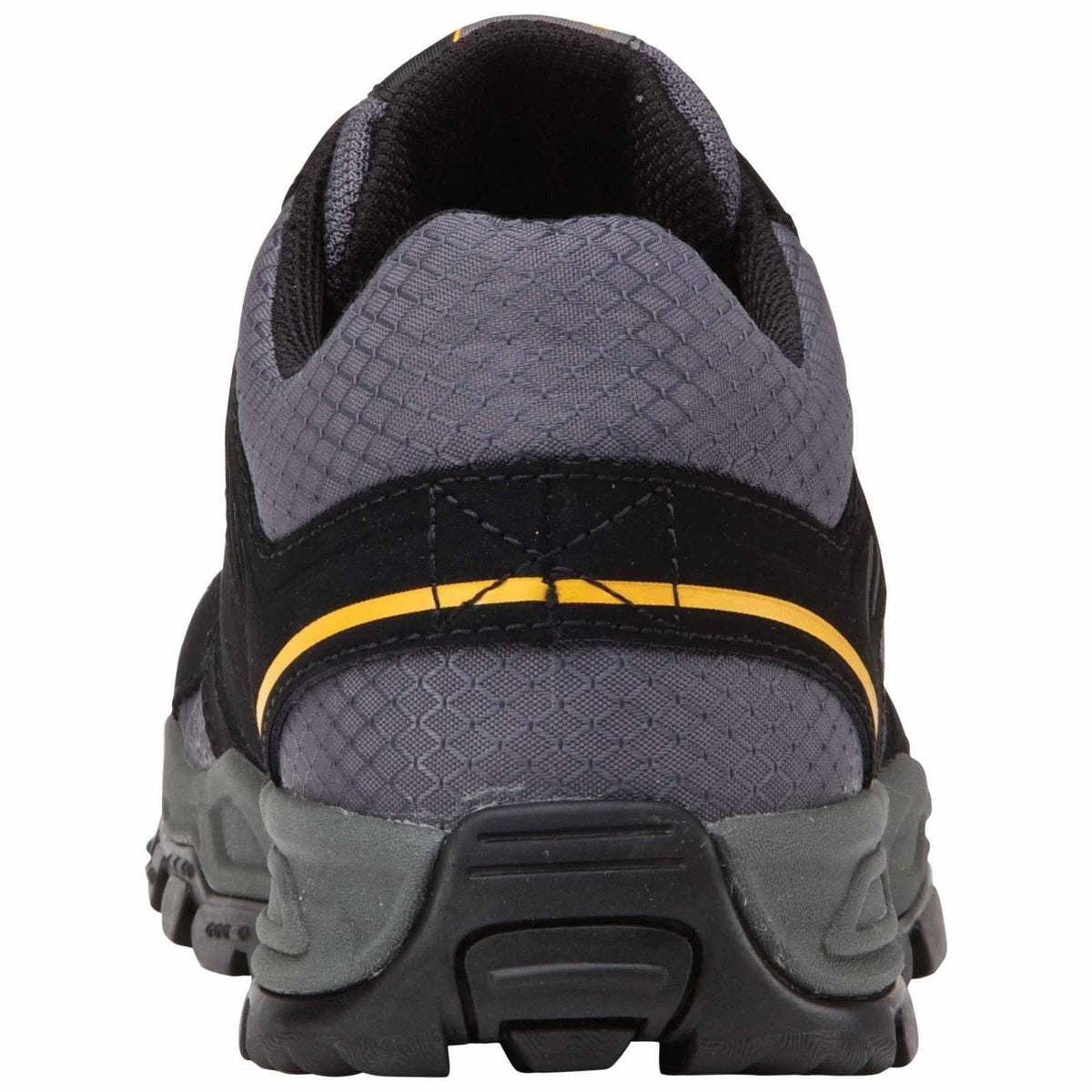 Dark Coyote Tactical Ranger D26100