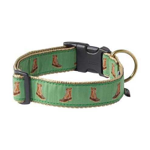 Dog Collar T6379