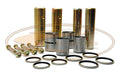 Bobtach Pin and Bushing Kit F8064
