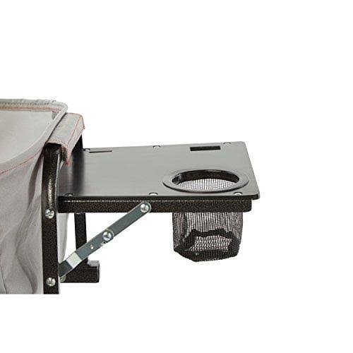 Fishing Cart M232065