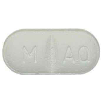 5.4 Mg for Dogs P816900