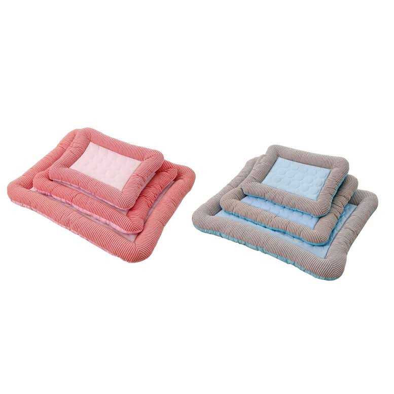 Self Cooling Dog Mat Pad M903086