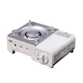Portable Butane Camping Stove F991970