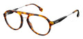 Light Havana Eyeglasses Y9245