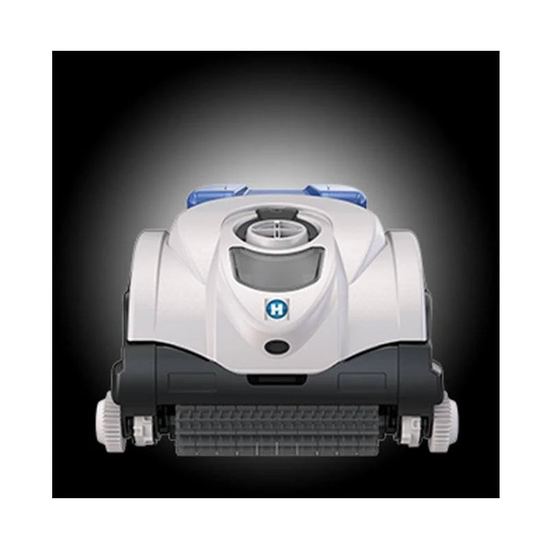 Robotic Swimming Pool Vacuum D24080