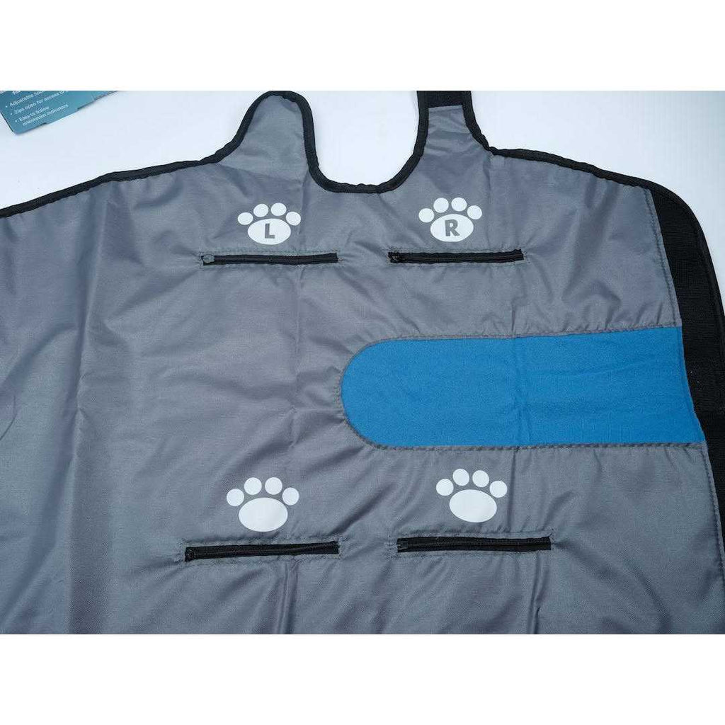Pet Supplies D296