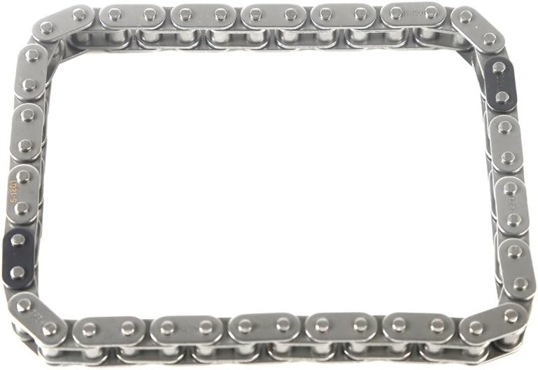 Timing Chain Kit & Oil Pump 3.5L V6 24V DOHC M9721