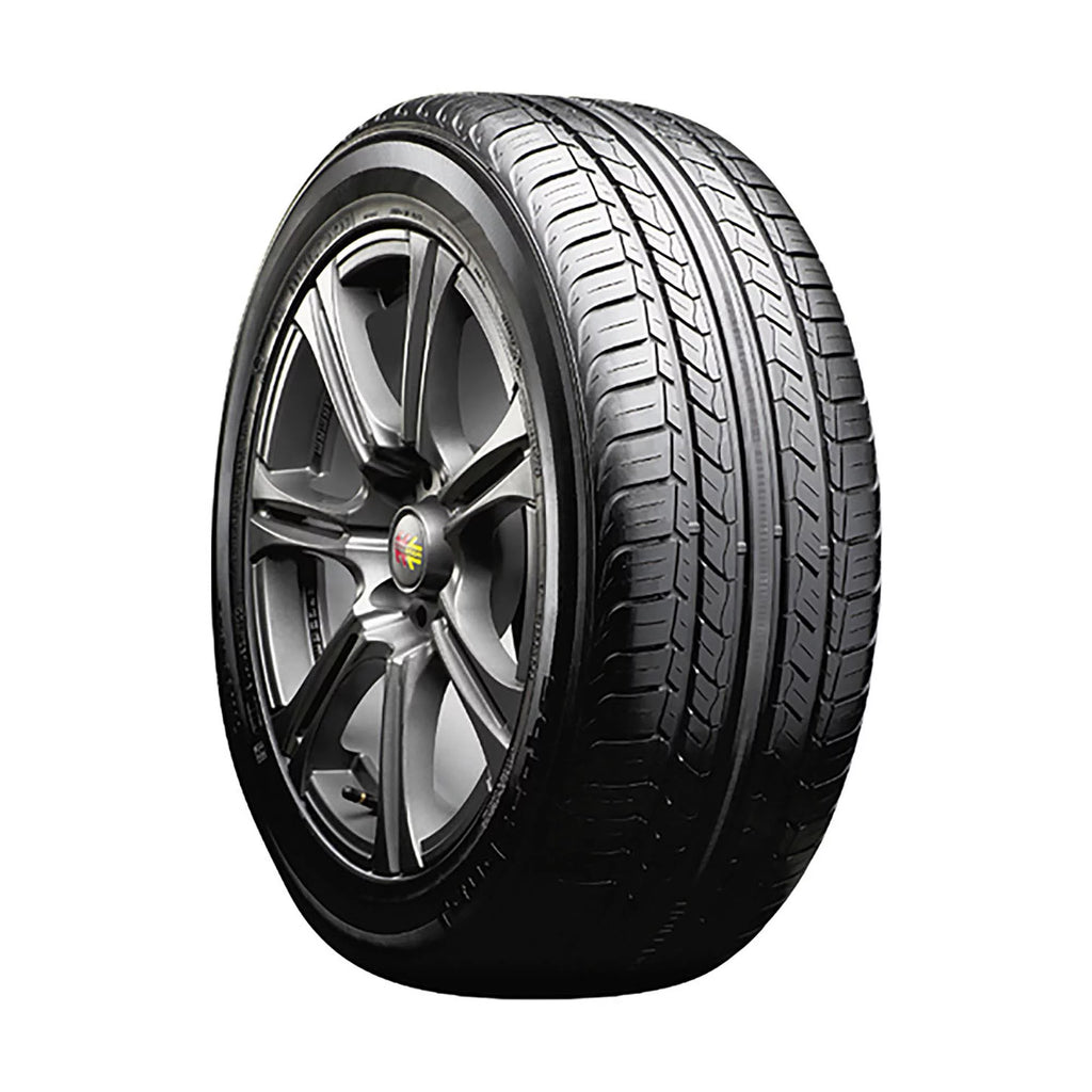 225/50R17 94V All-Season Tire J879834