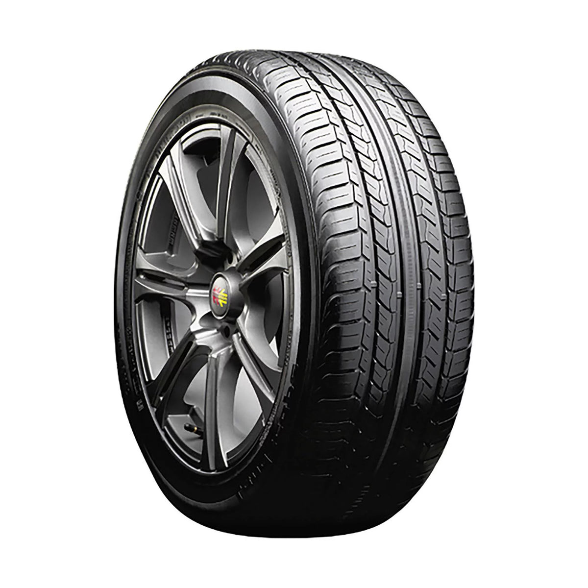 225/50R17 94V All-Season Tire J879834