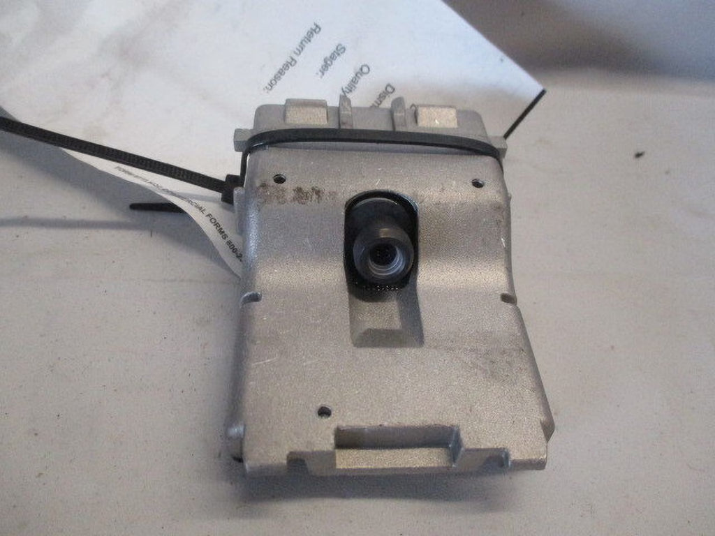 Front Camera Windshield Mount J428