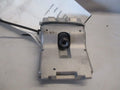 Front Camera Windshield Mount J428