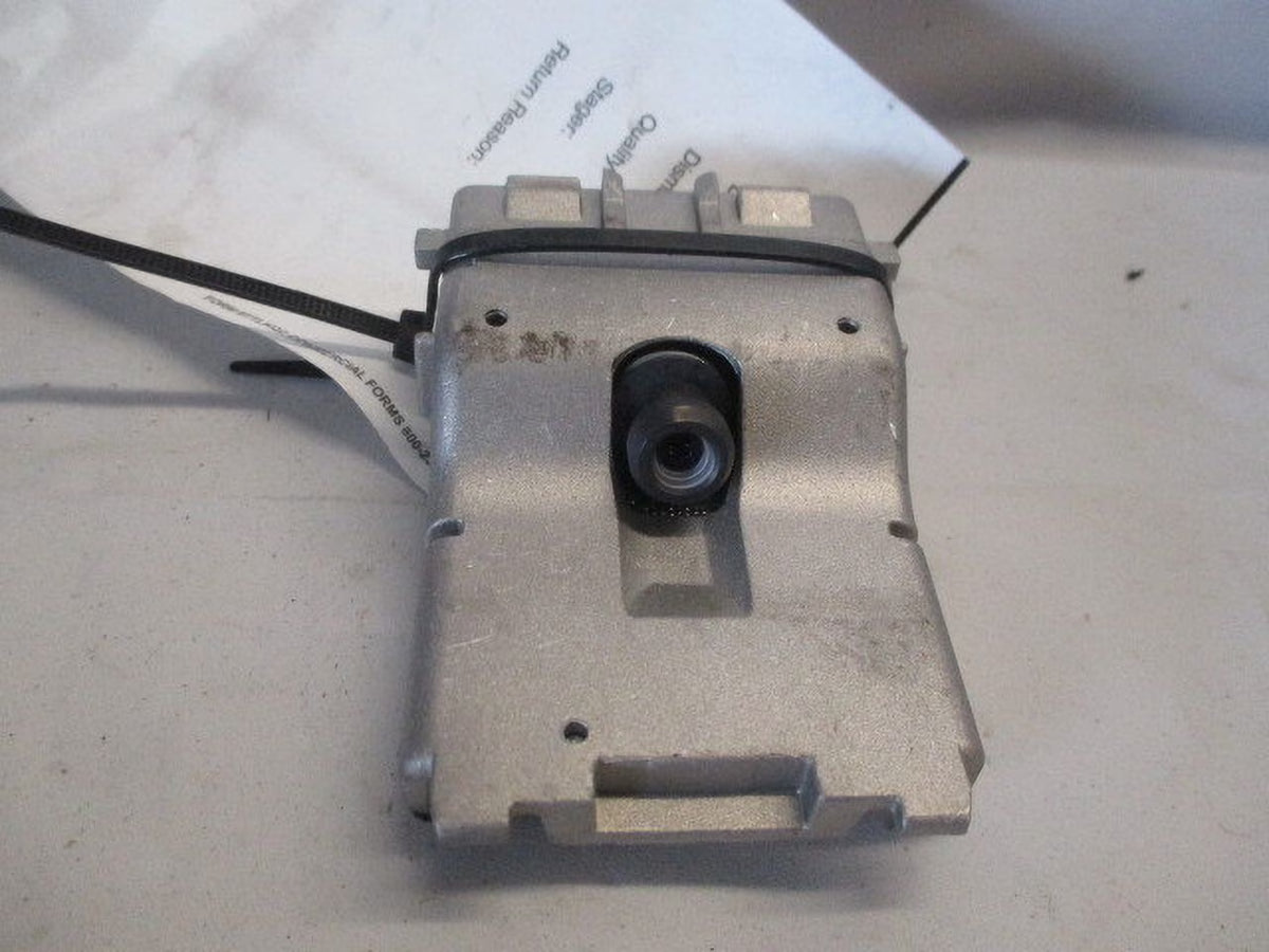 Front Camera Windshield Mount J428