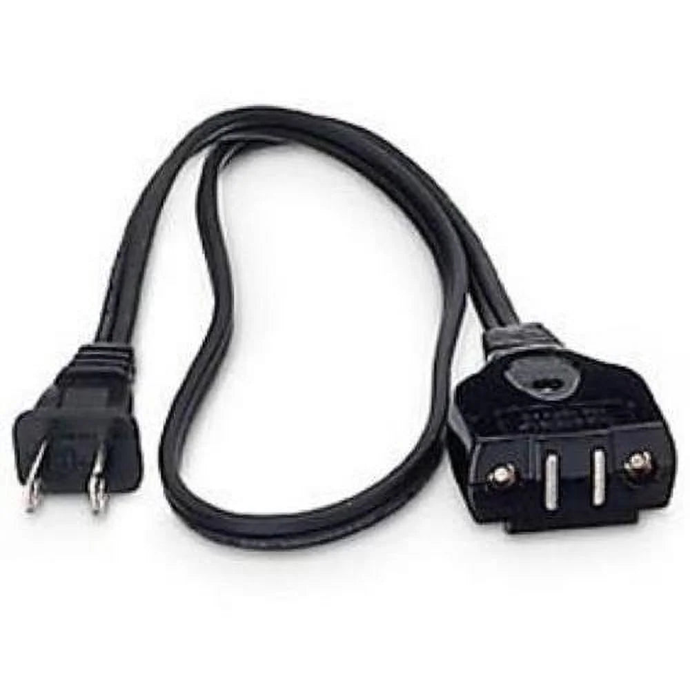 Deep Fryer Power Cord D5147