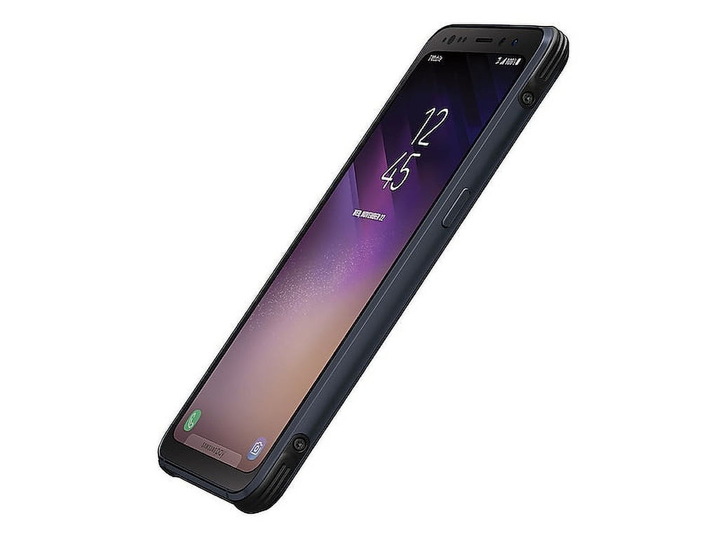 Blue 64GB Unlocked Smartphone T96431