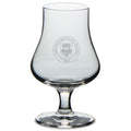 6.5oz. Tulip Glass S63131