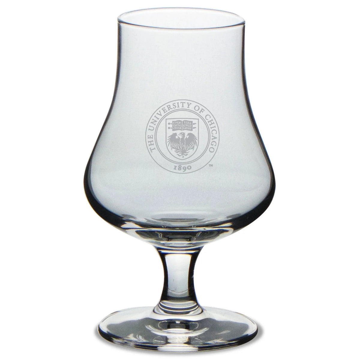 6.5oz. Tulip Glass S63131