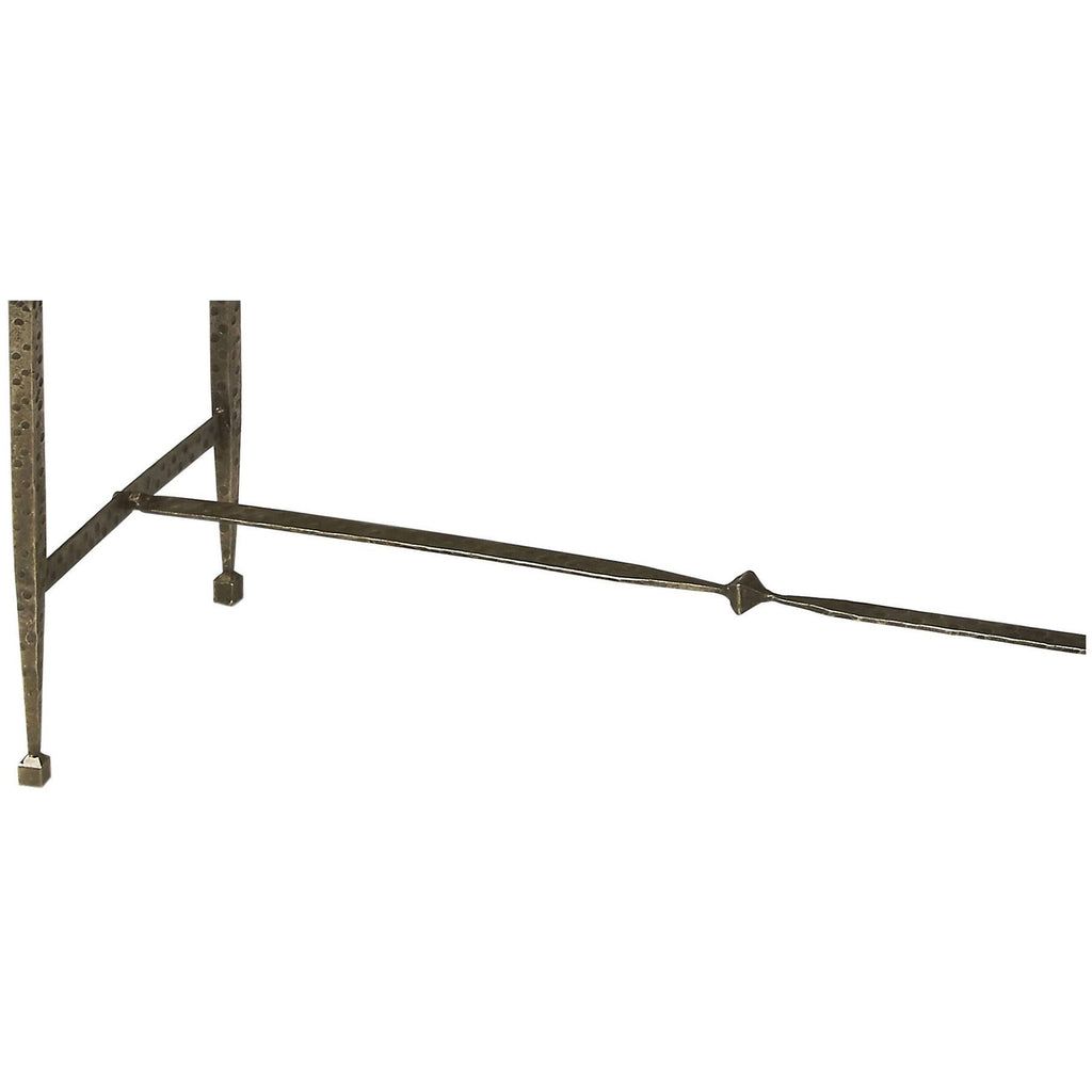 Console Table U938881