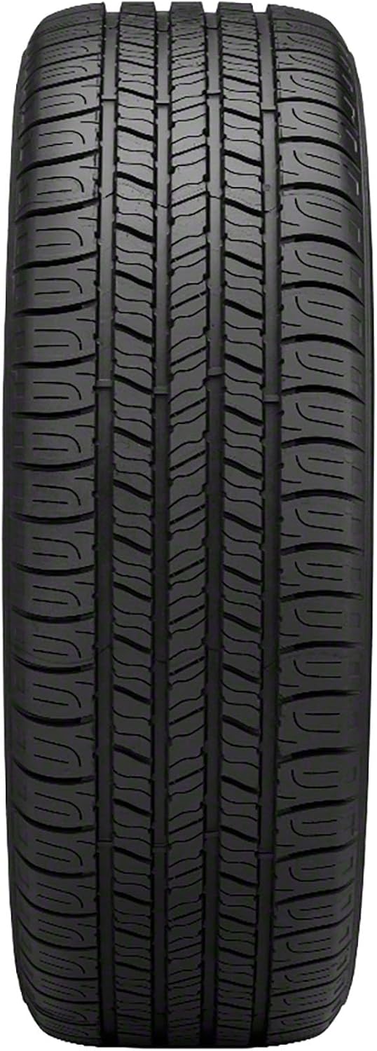 225/70R16 103T All-Season Radial Tire E989