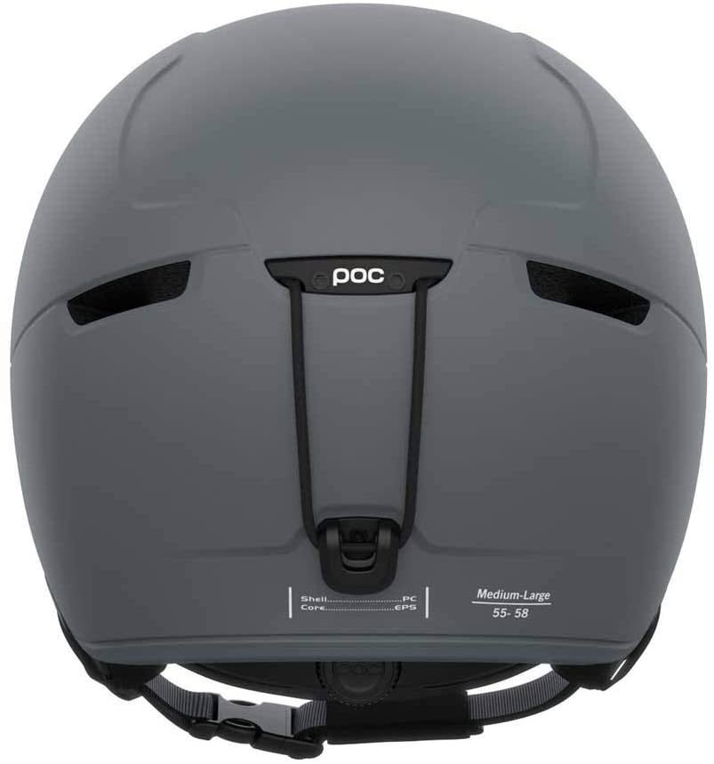 Uranium Black M/L Helmet I26891