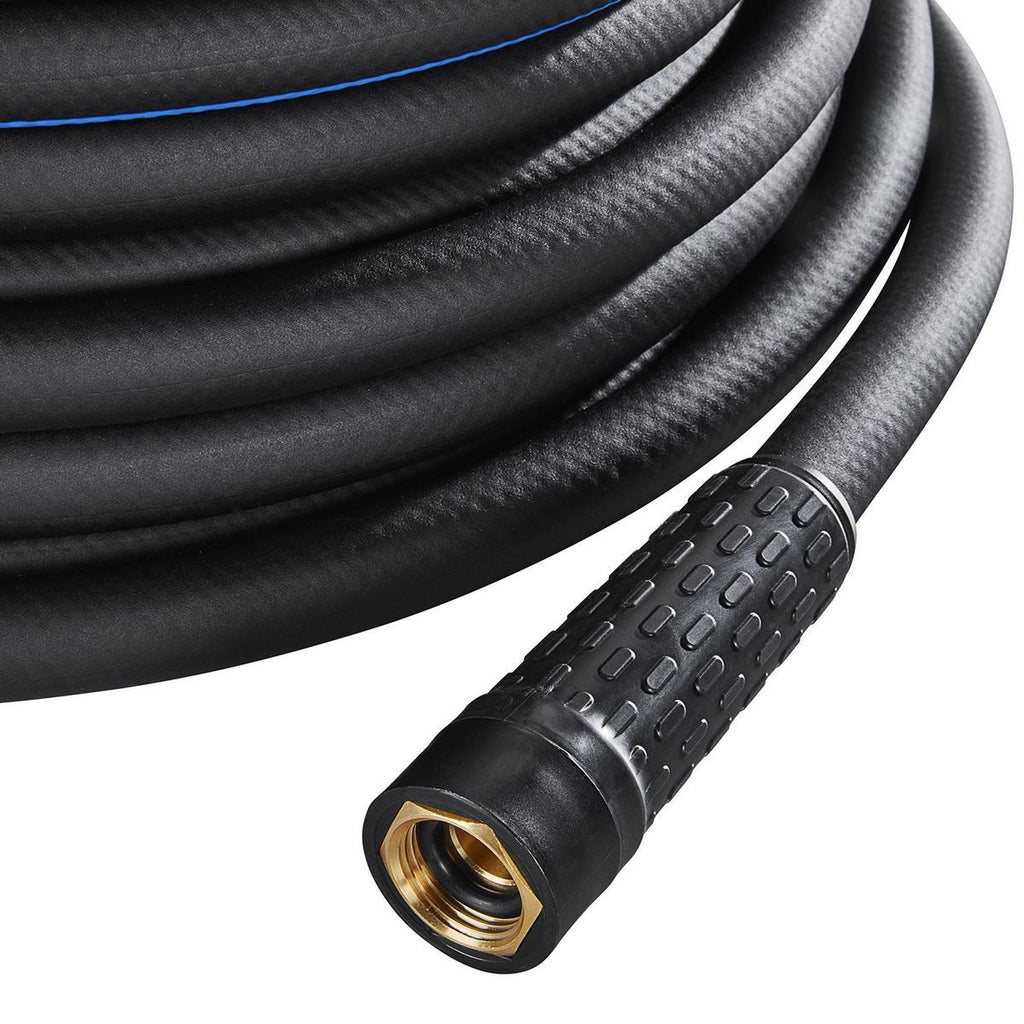 100 ft. x 3/4 in. Hose L936235