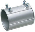 3-1/2In EMT Conduit Coupling J61669